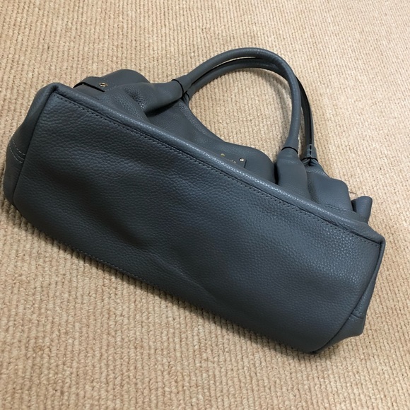 Kate Spade Purse - Picture 2 of 6